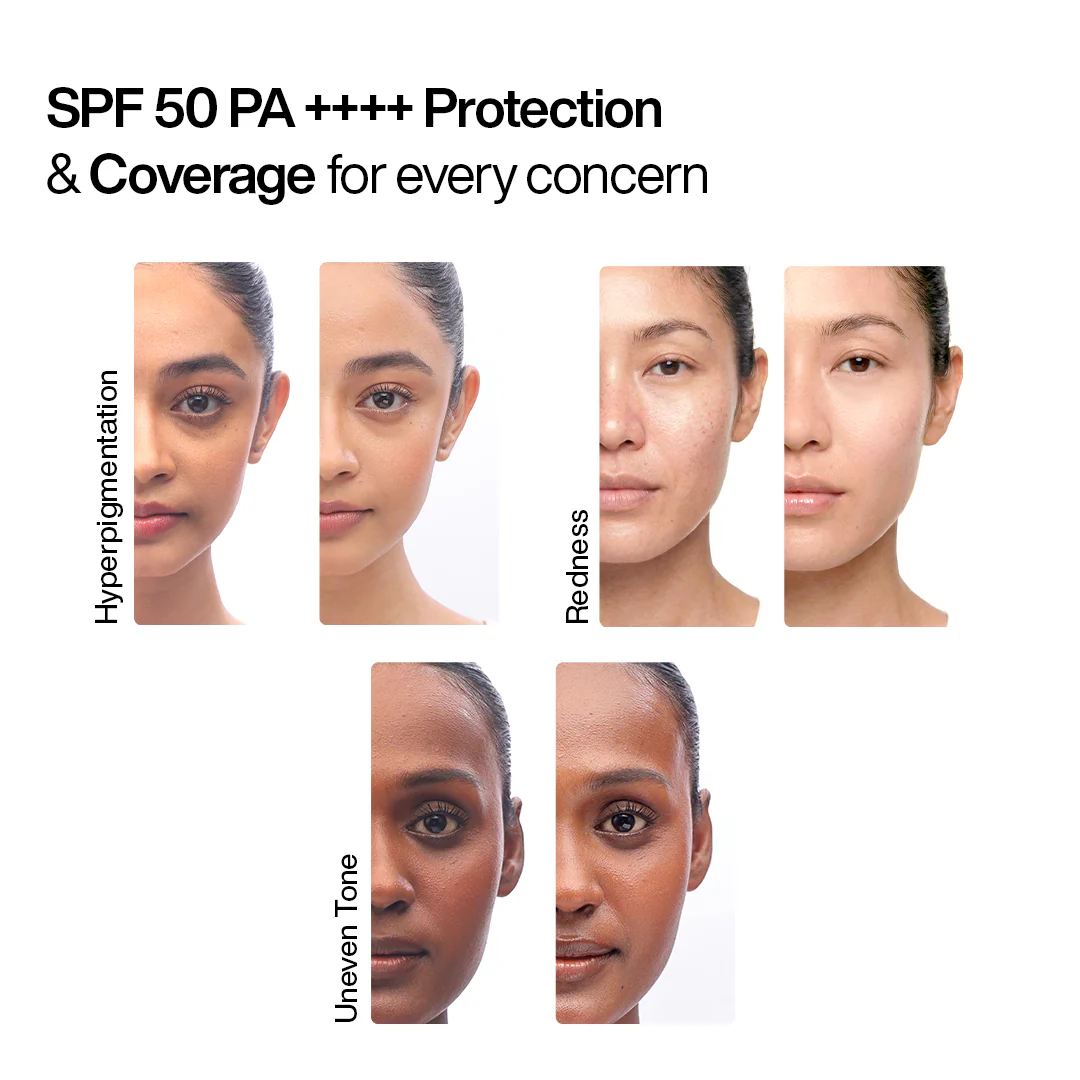 Product image 103
