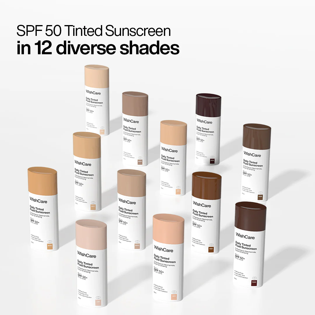 Product image 90